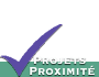 Projets - Proximité