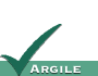 Argile