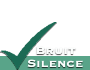 Bruit, Silence Marnes-Environnement-Patrimoine