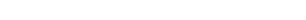 Fiche Ressources DLD N°920-2048