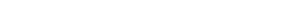 Fiche Ressources DLD N°920-1777