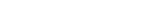 35 - Ille-et-Vilaine