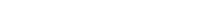 66 - Pyrénées-Orientales