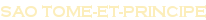 SAO TOME-ET-PRINCIPE