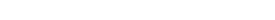 Plan de Déplacements Urbains