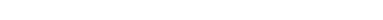 Contrat d'Objectif Territorial (ex-ATENEE)